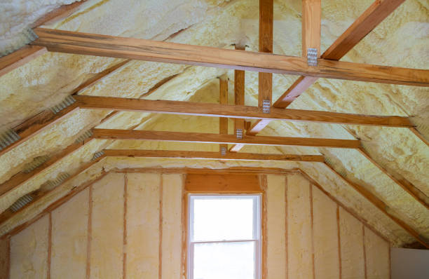 Best Best Insulation Companies  in Atoka, TN